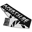 Portal Aperture Laboratories Knit Scarf